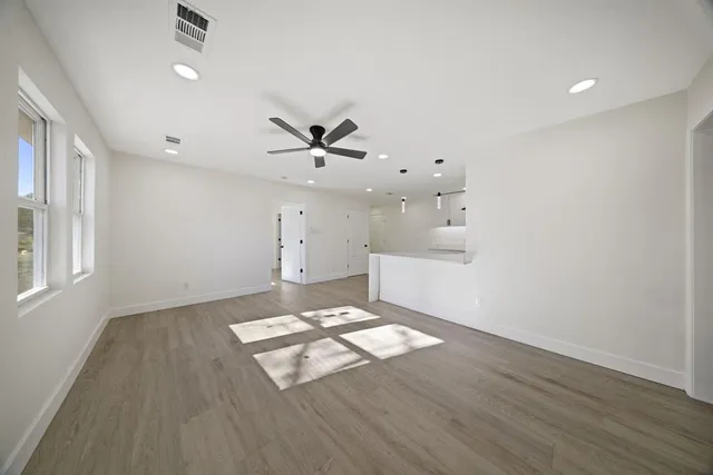 $269,999 | 1817 Newton Street, Arlington, TX 76010