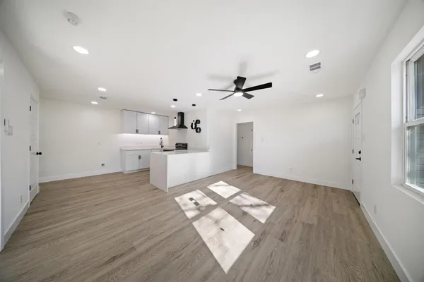 $266,999 | 1817 Newton Street, Arlington, TX 76010