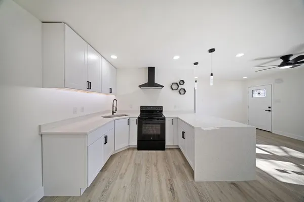$266,999 | 1817 Newton Street, Arlington, TX 76010