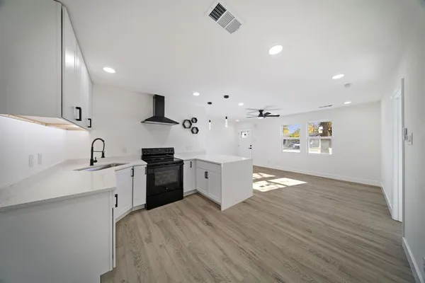 $266,999 | 1817 Newton Street, Arlington, TX 76010
