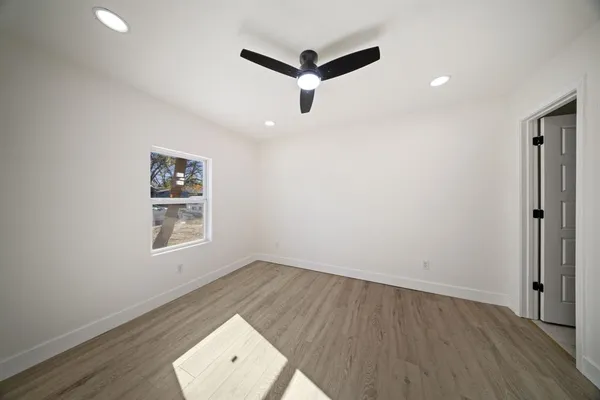 $266,999 | 1817 Newton Street, Arlington, TX 76010