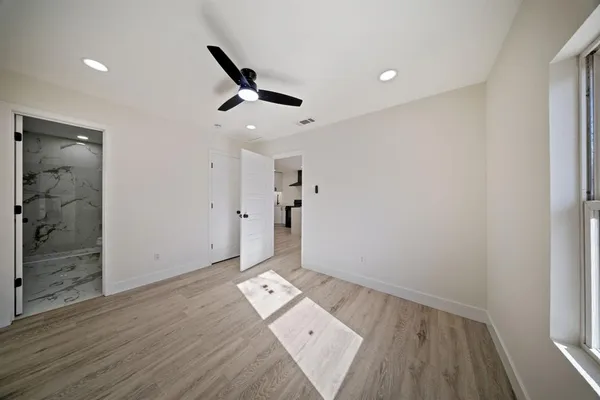 $266,999 | 1817 Newton Street, Arlington, TX 76010