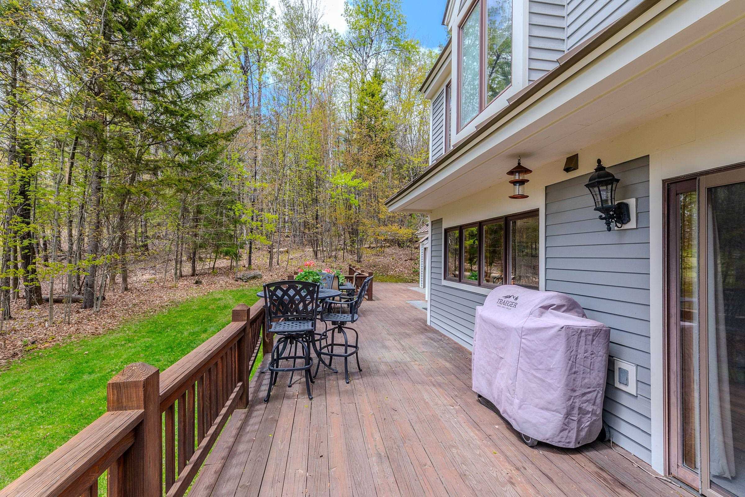 178 High Meadow Road Winhall, VT 05340 - Photo 53 of 59