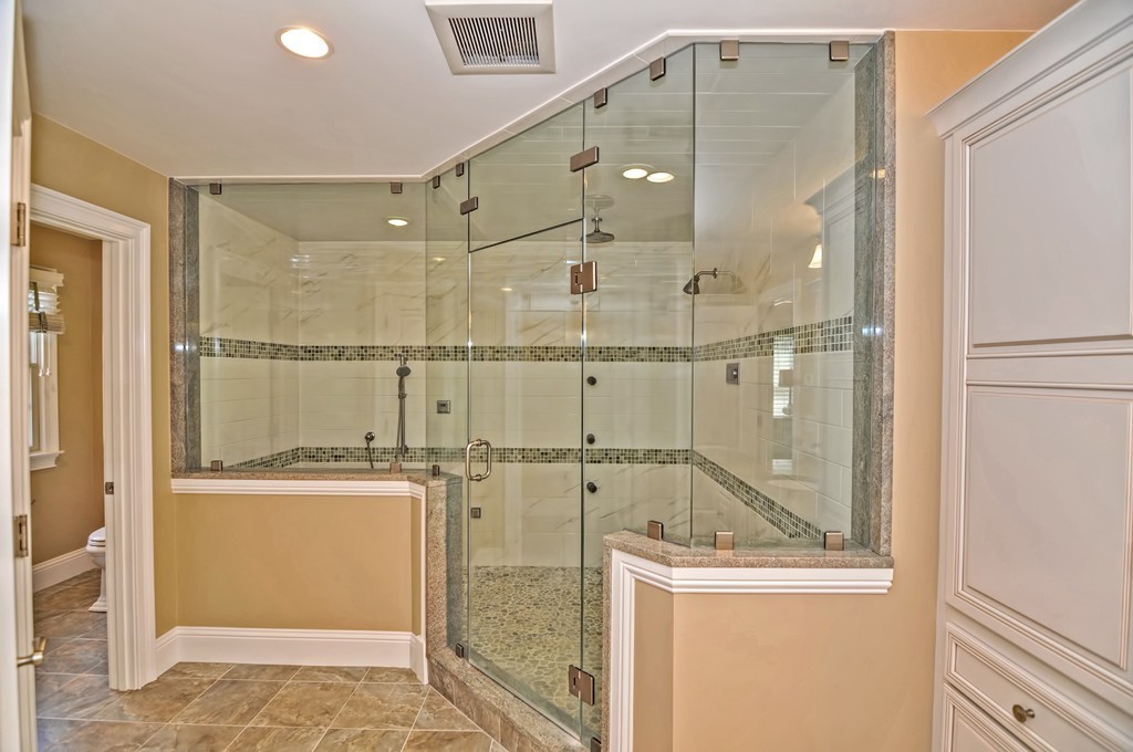 2 Old Weston Road Wayland, MA 01778 - Photo 21 of 30 Gallery Image 21