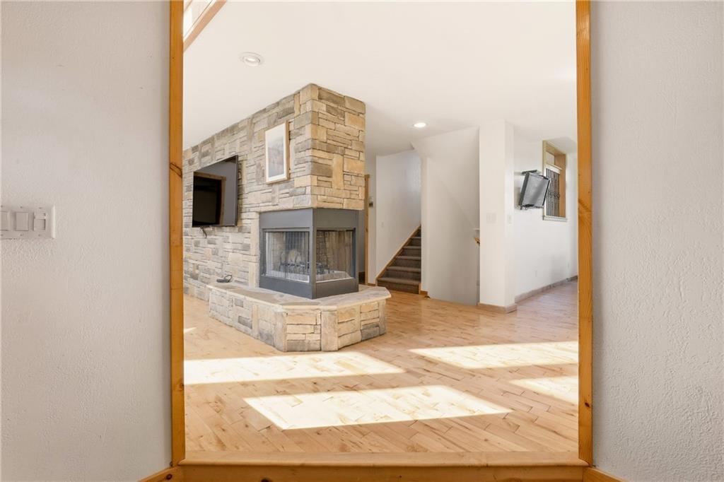 300 Mohawk Road Champion, PA 15622 - Photo 8 of 49
