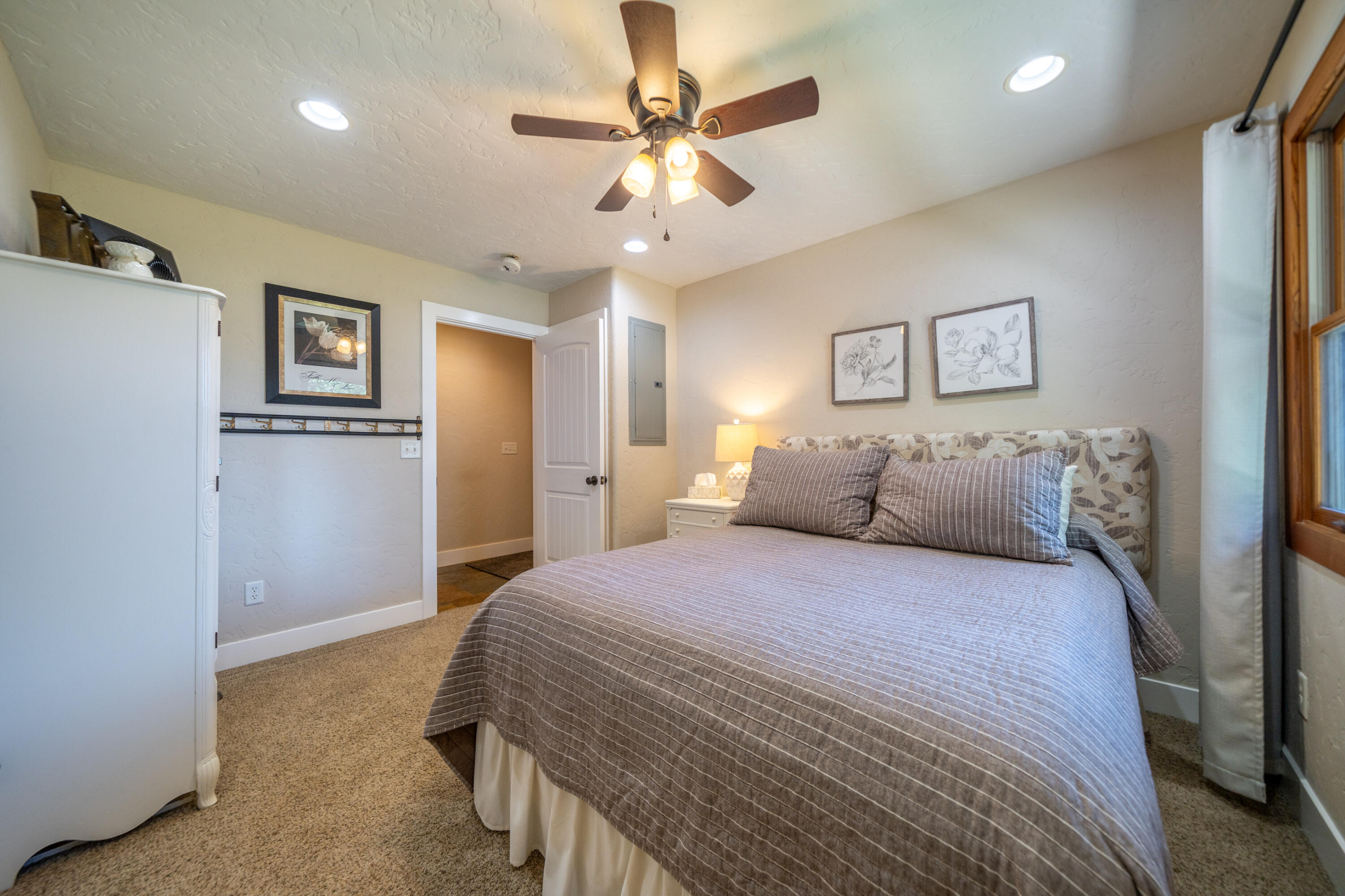 7775 Churn Creek Road Redding, CA 96002 - Photo 43 of 87 7775 Churn Crk Rd-49