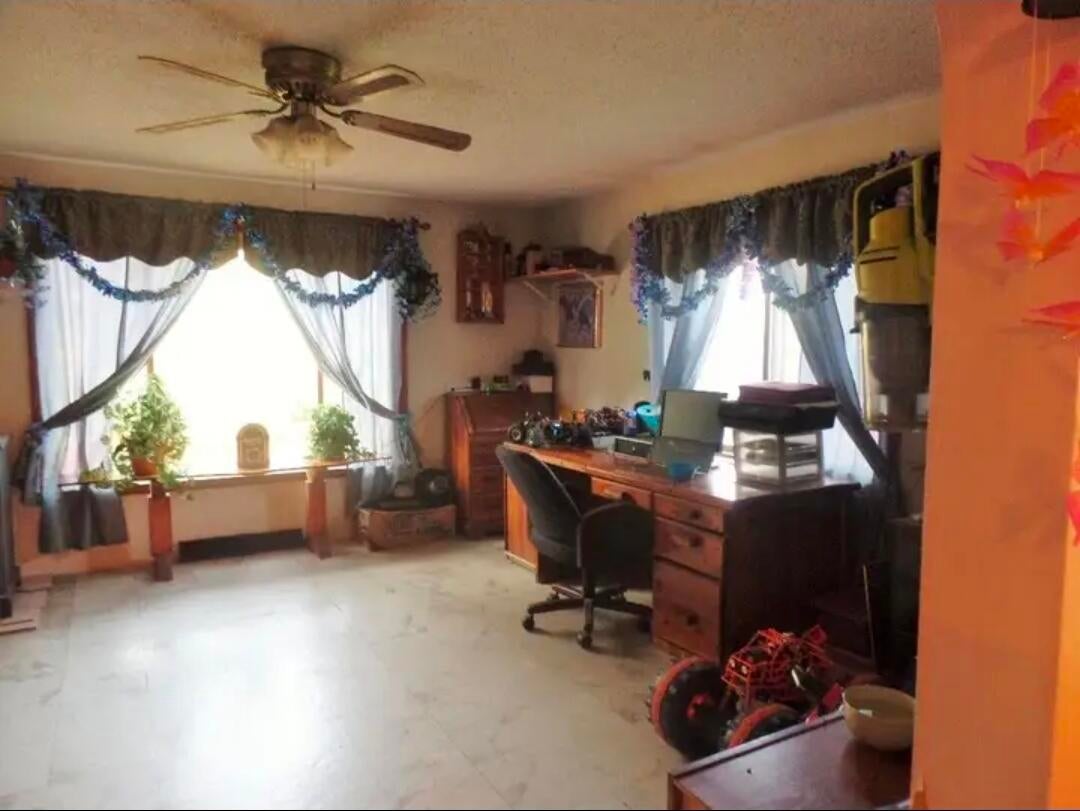 1927 Knepp Road Fairview, MI 48621 - Photo 26 of 29 Screenshot_20260118_150808_Facebook