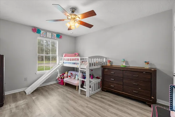 $285,000 | 419 Forest Hills Drive, League City, TX 77573