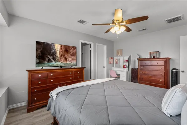 $285,000 | 419 Forest Hills Drive, League City, TX 77573