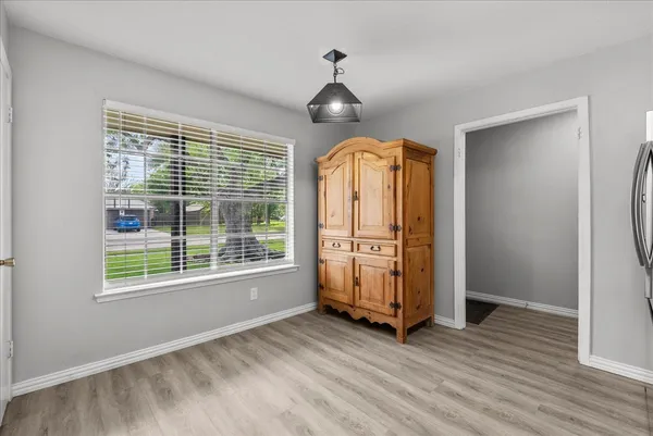 $285,000 | 419 Forest Hills Drive, League City, TX 77573