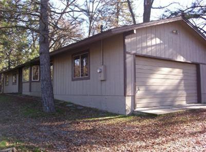 49784 High School Road Oakhurst, CA 93644 - Photo 1 of 9
