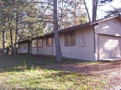 49784 High School Road Oakhurst, CA 93644 - Photo 2 of 9