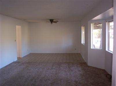 49784 High School Road Oakhurst, CA 93644 - Photo 3 of 9