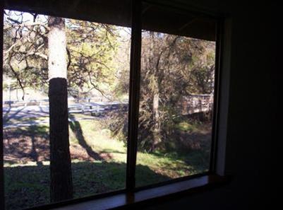 49784 High School Road Oakhurst, CA 93644 - Photo 4 of 9