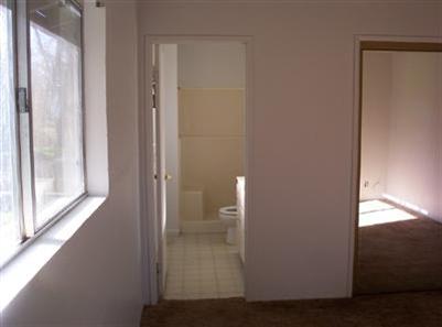 49784 High School Road Oakhurst, CA 93644 - Photo 5 of 9