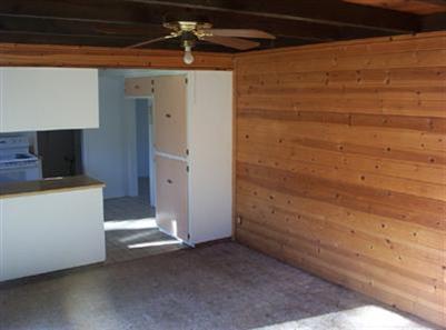 49784 High School Road Oakhurst, CA 93644 - Photo 6 of 9