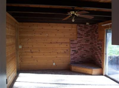49784 High School Road Oakhurst, CA 93644 - Photo 7 of 9