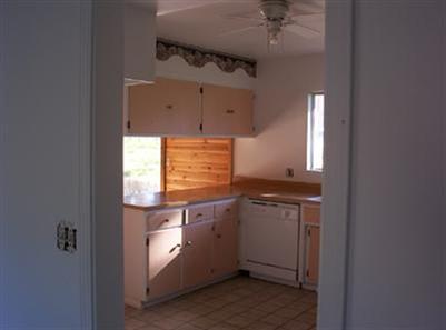 49784 High School Road Oakhurst, CA 93644 - Photo 8 of 9