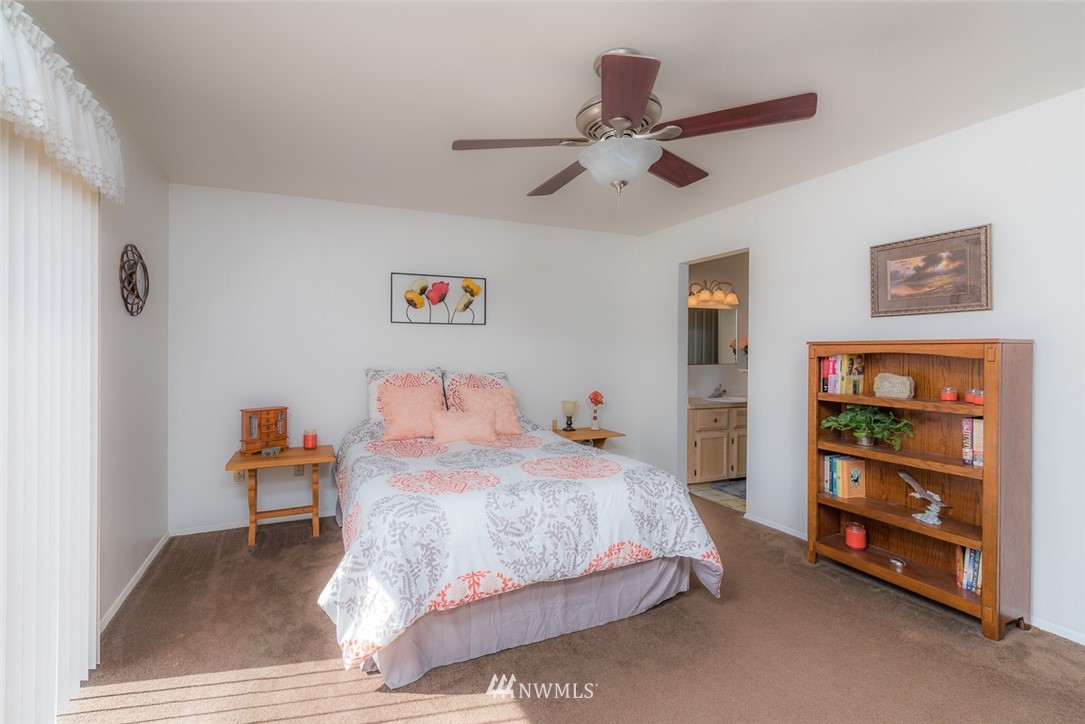 8238 Snohomish Road Blaine, WA 98230 - Photo 12 of 24 Gallery Image 12
