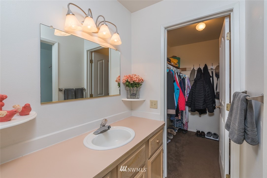 8238 Snohomish Road Blaine, WA 98230 - Photo 14 of 24 Gallery Image 14