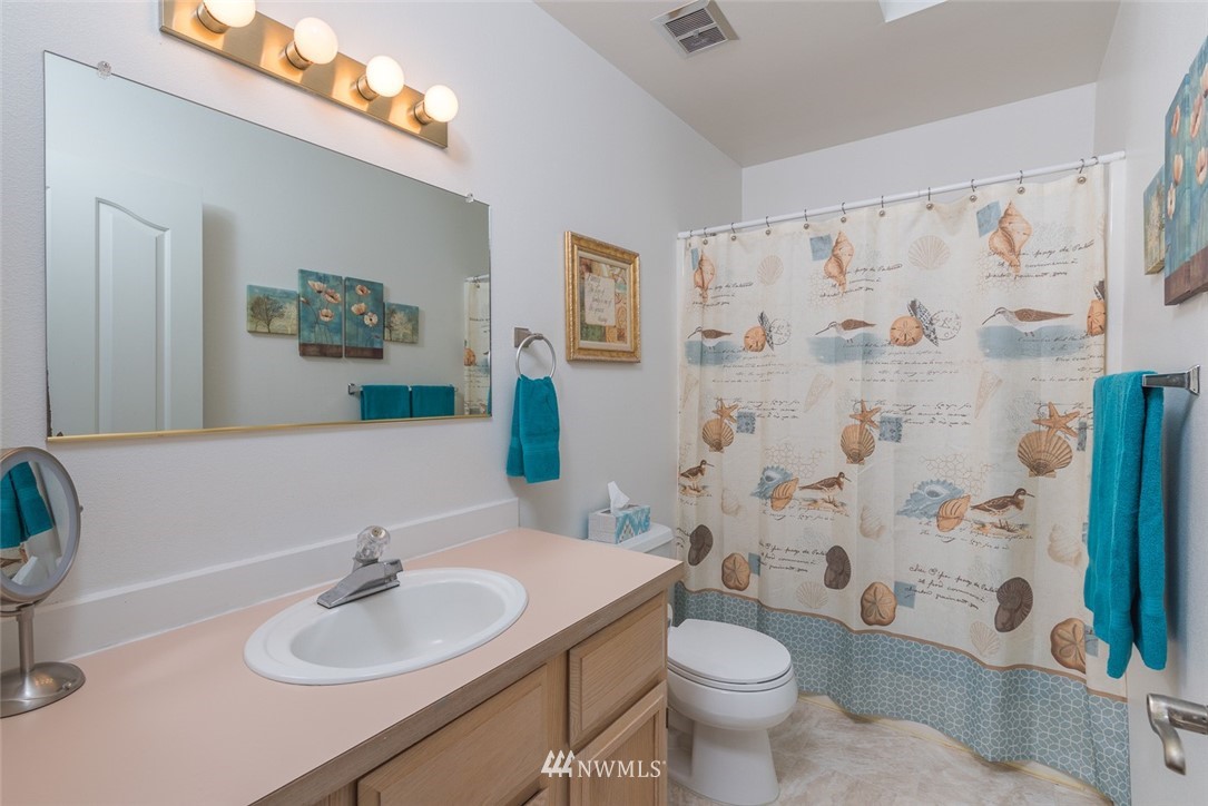 8238 Snohomish Road Blaine, WA 98230 - Photo 15 of 24 Gallery Image 15