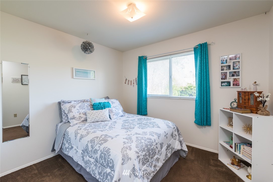 8238 Snohomish Road Blaine, WA 98230 - Photo 16 of 24 Gallery Image 16