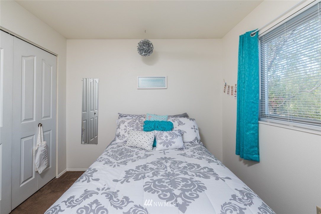 8238 Snohomish Road Blaine, WA 98230 - Photo 17 of 24 Gallery Image 17