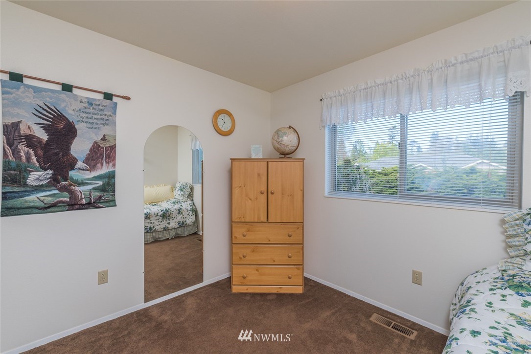 8238 Snohomish Road Blaine, WA 98230 - Photo 19 of 24 Gallery Image 19