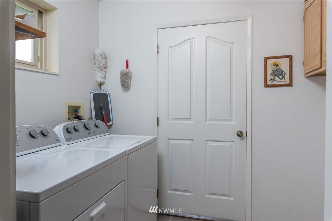 8238 Snohomish Road Blaine, WA 98230 - Photo 20 of 24 Gallery Image 20