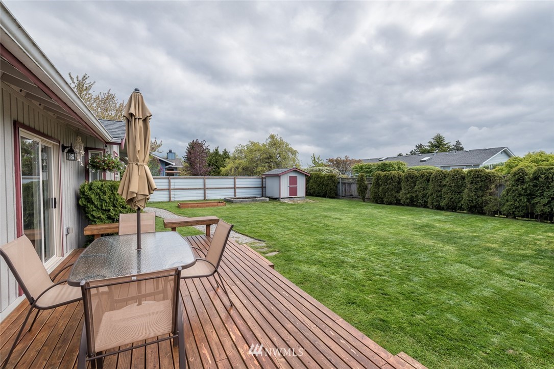 8238 Snohomish Road Blaine, WA 98230 - Photo 21 of 24 Gallery Image 21