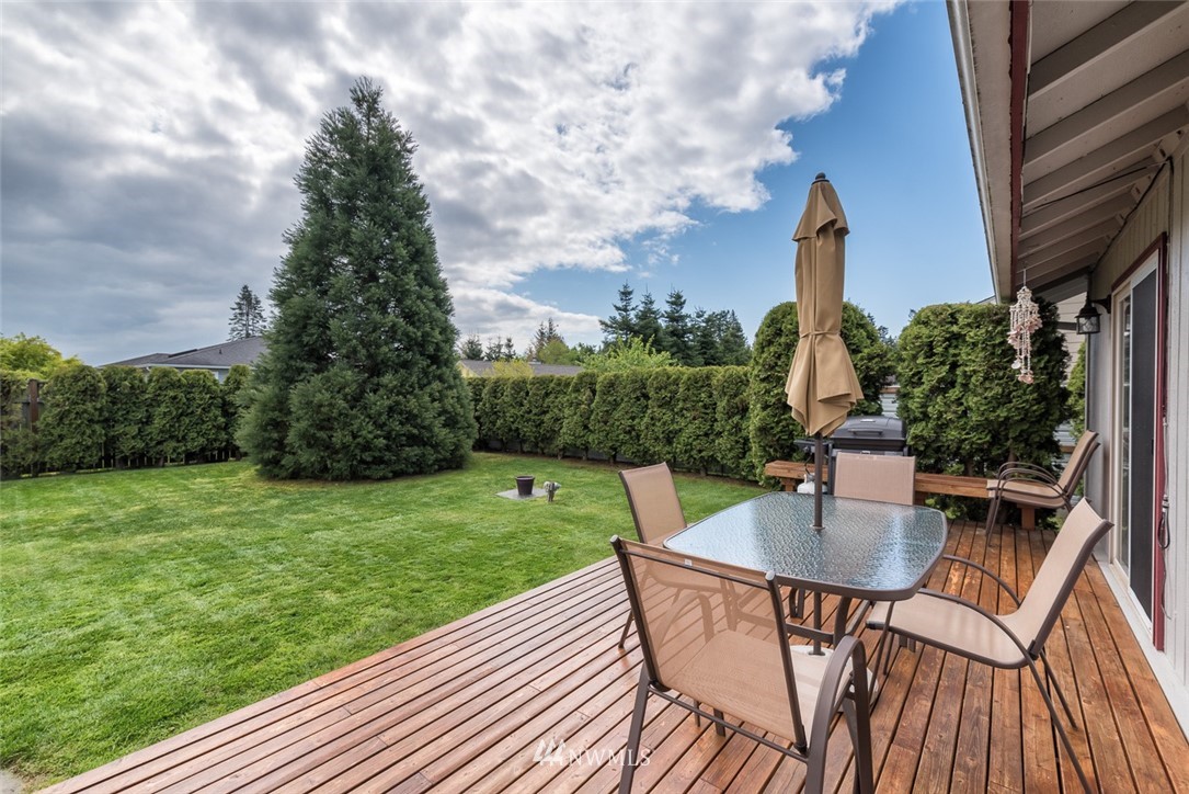 8238 Snohomish Road Blaine, WA 98230 - Photo 22 of 24 Gallery Image 22