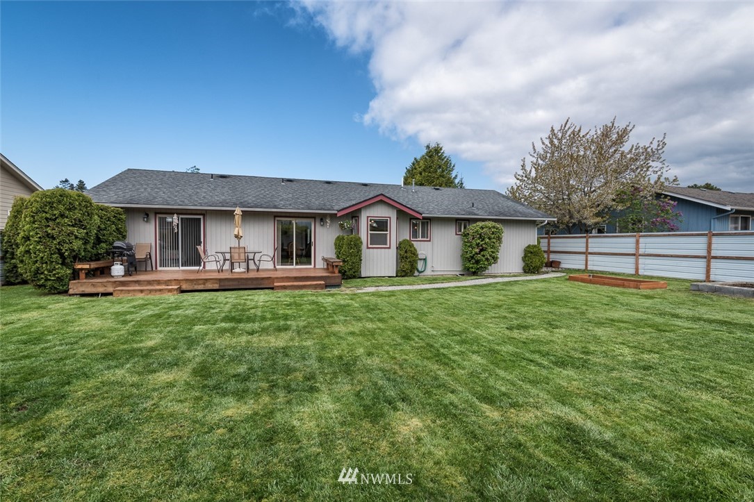 8238 Snohomish Road Blaine, WA 98230 - Photo 23 of 24 Gallery Image 23