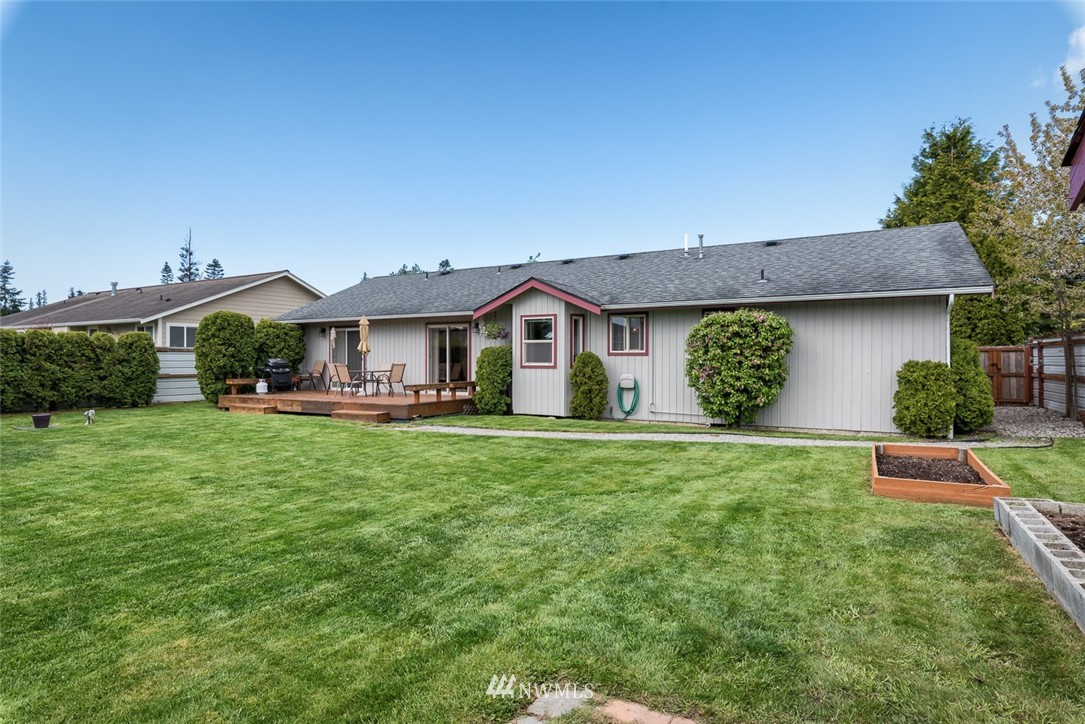8238 Snohomish Road Blaine, WA 98230 - Photo 24 of 24 Gallery Image 24