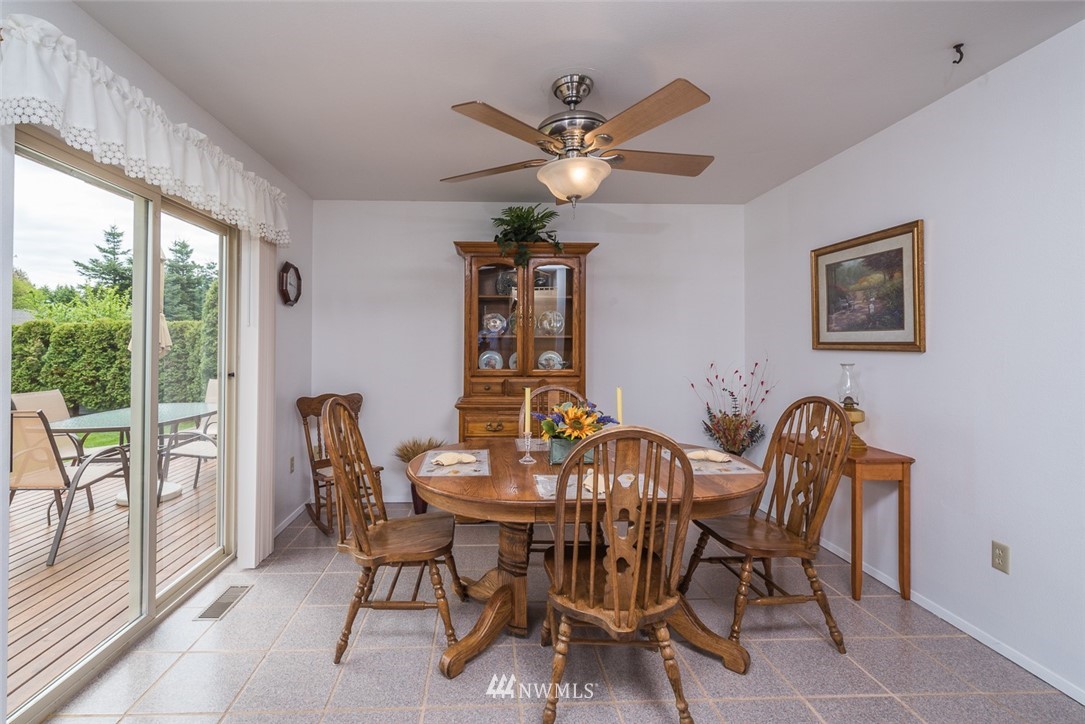 8238 Snohomish Road Blaine, WA 98230 - Photo 8 of 24 Gallery Image 8