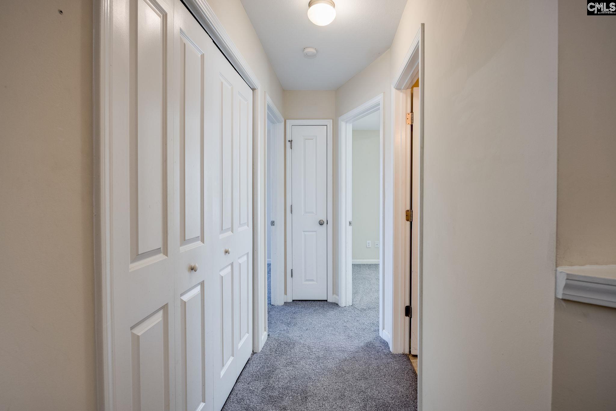 331 Freeman Drive Gaston, SC 29053 - Photo 31 of 37