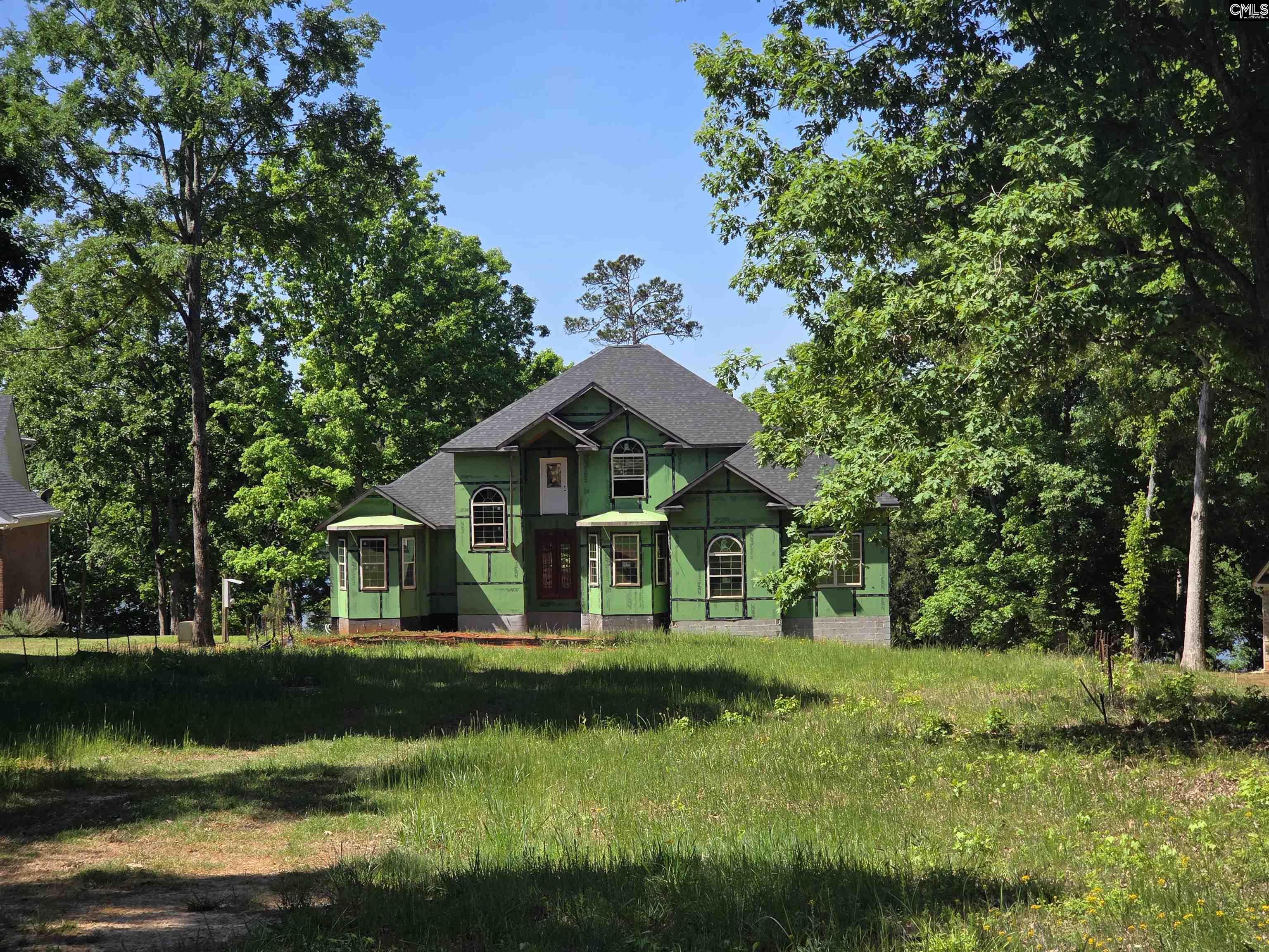 447 Harbor View Drive Prosperity, SC 29127 - Photo 2 of 34