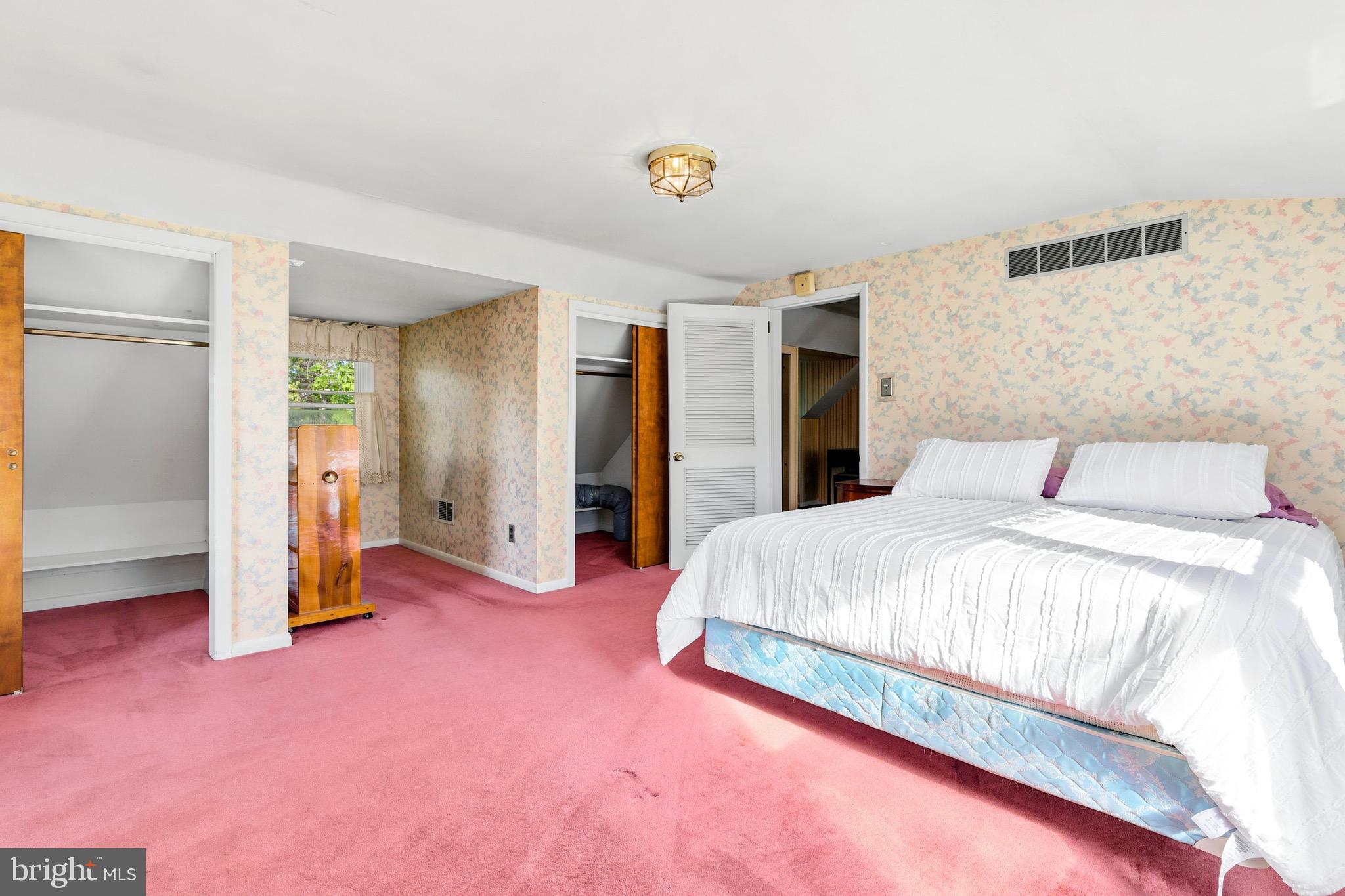 905 Allentown Road Lansdale, PA 19446 - Photo 8 of 13