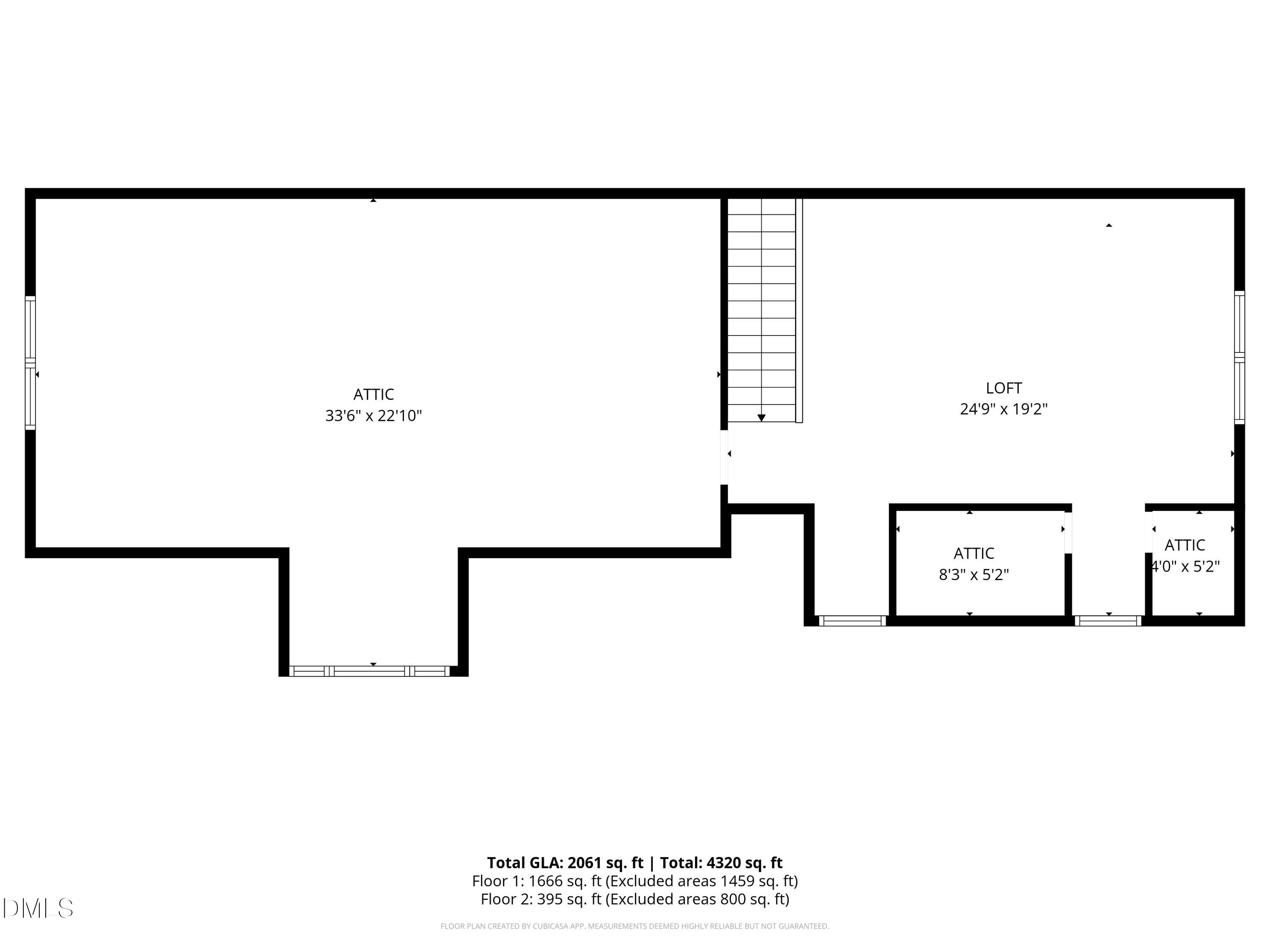 236 Derwin Drive Timberlake, NC 27583 - Photo 45 of 45 a picture of a microwave