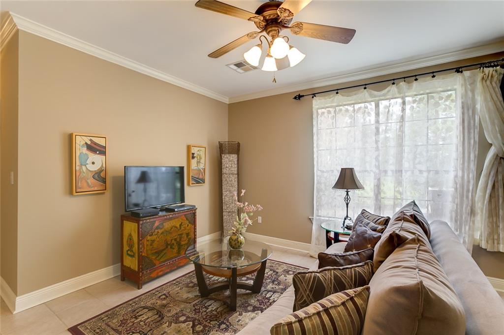 81332 Chenel Road Folsom, LA 70437 - Photo 18 of 25