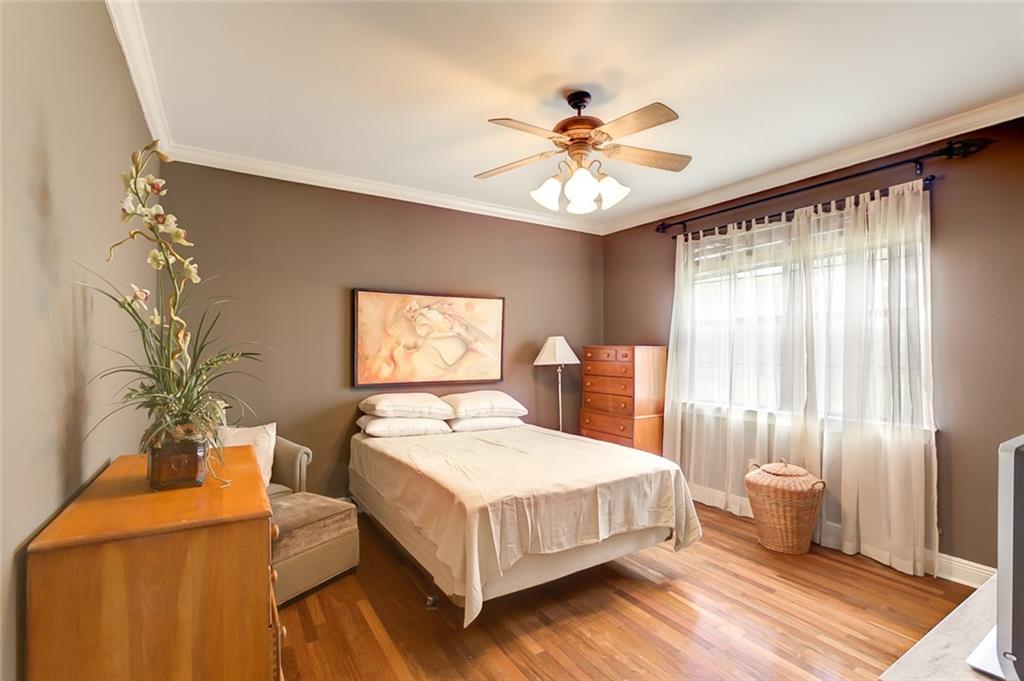 81332 Chenel Road Folsom, LA 70437 - Photo 19 of 25