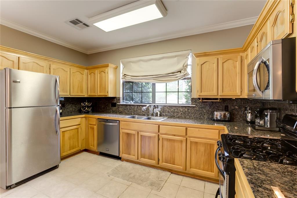 81332 Chenel Road Folsom, LA 70437 - Photo 20 of 25