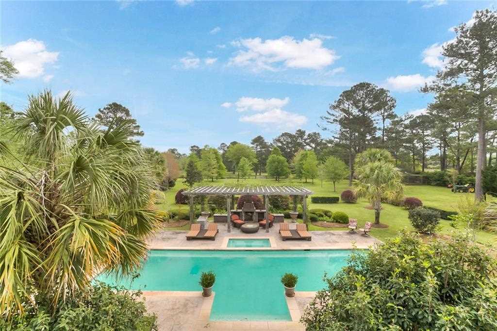 81332 Chenel Road Folsom, LA 70437 - Photo 23 of 25