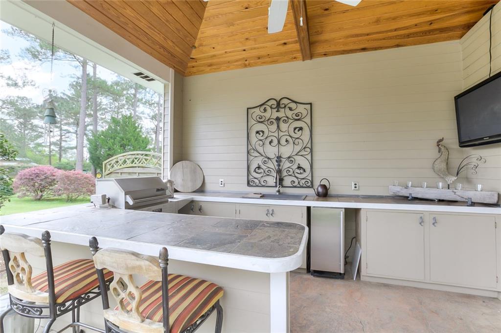 81332 Chenel Road Folsom, LA 70437 - Photo 24 of 25
