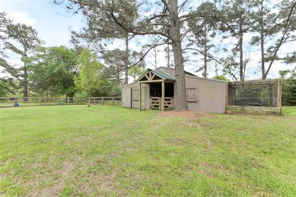 81332 Chenel Road Folsom, LA 70437 - Photo 25 of 25
