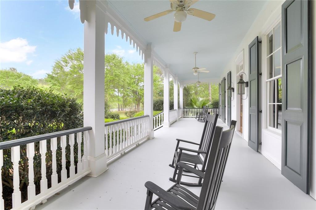 81332 Chenel Road Folsom, LA 70437 - Photo 3 of 25