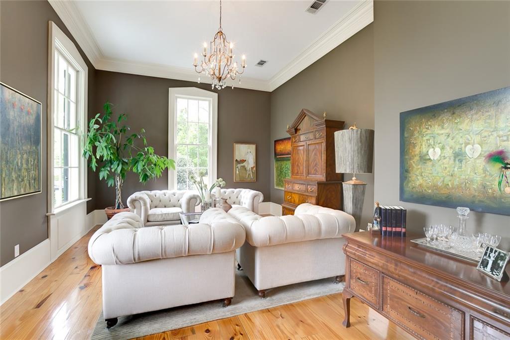 81332 Chenel Road Folsom, LA 70437 - Photo 5 of 25