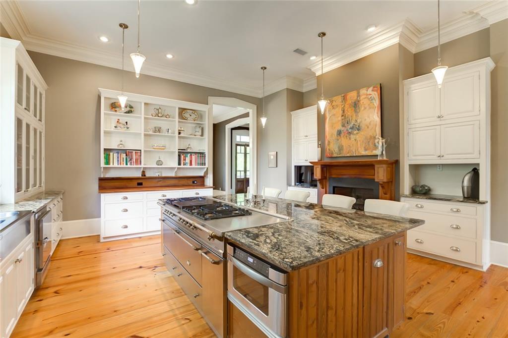 81332 Chenel Road Folsom, LA 70437 - Photo 8 of 25