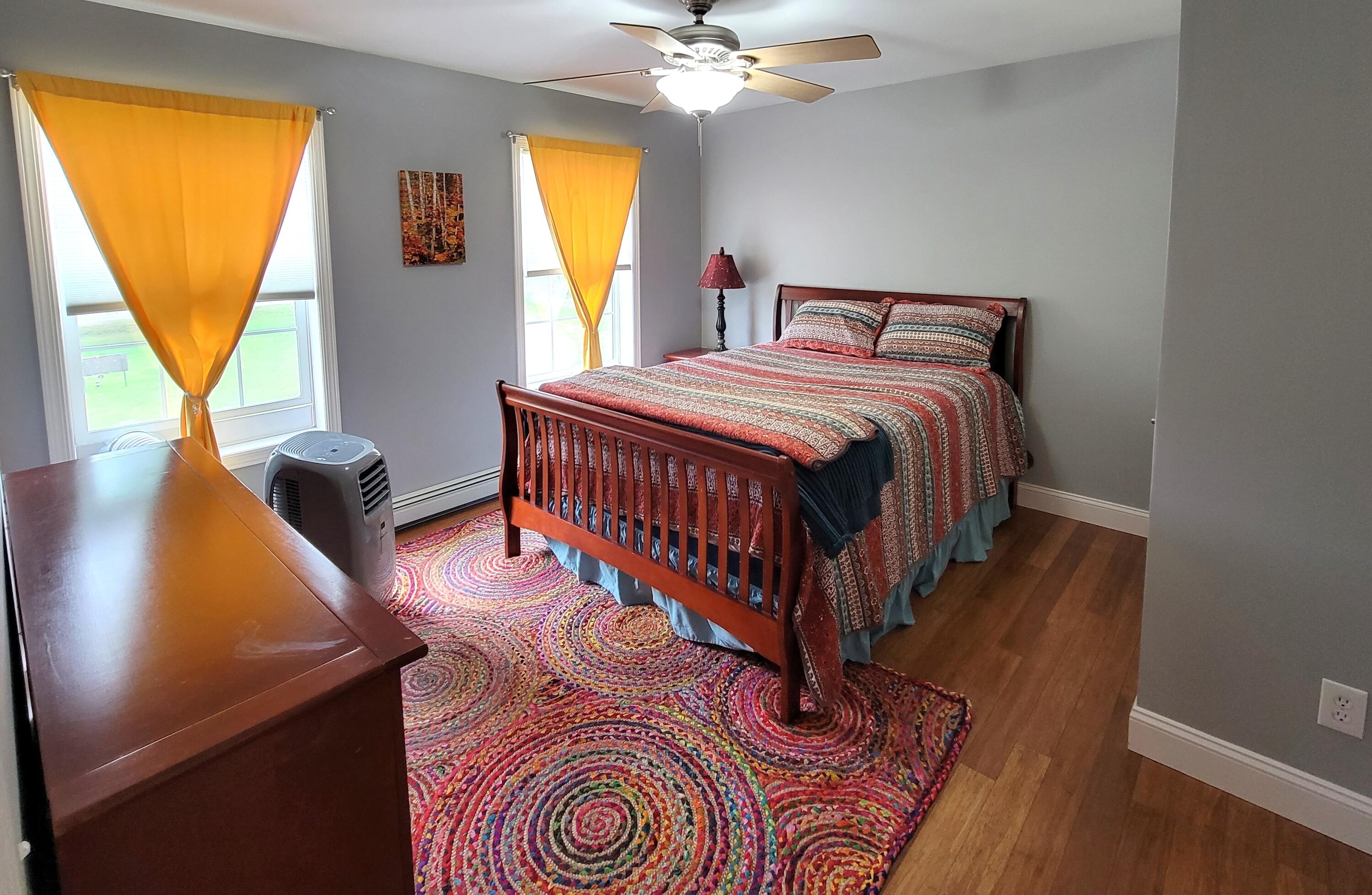 180 Hartland Road St. Albans, ME 04971 - Photo 15 of 26 20220516_135155