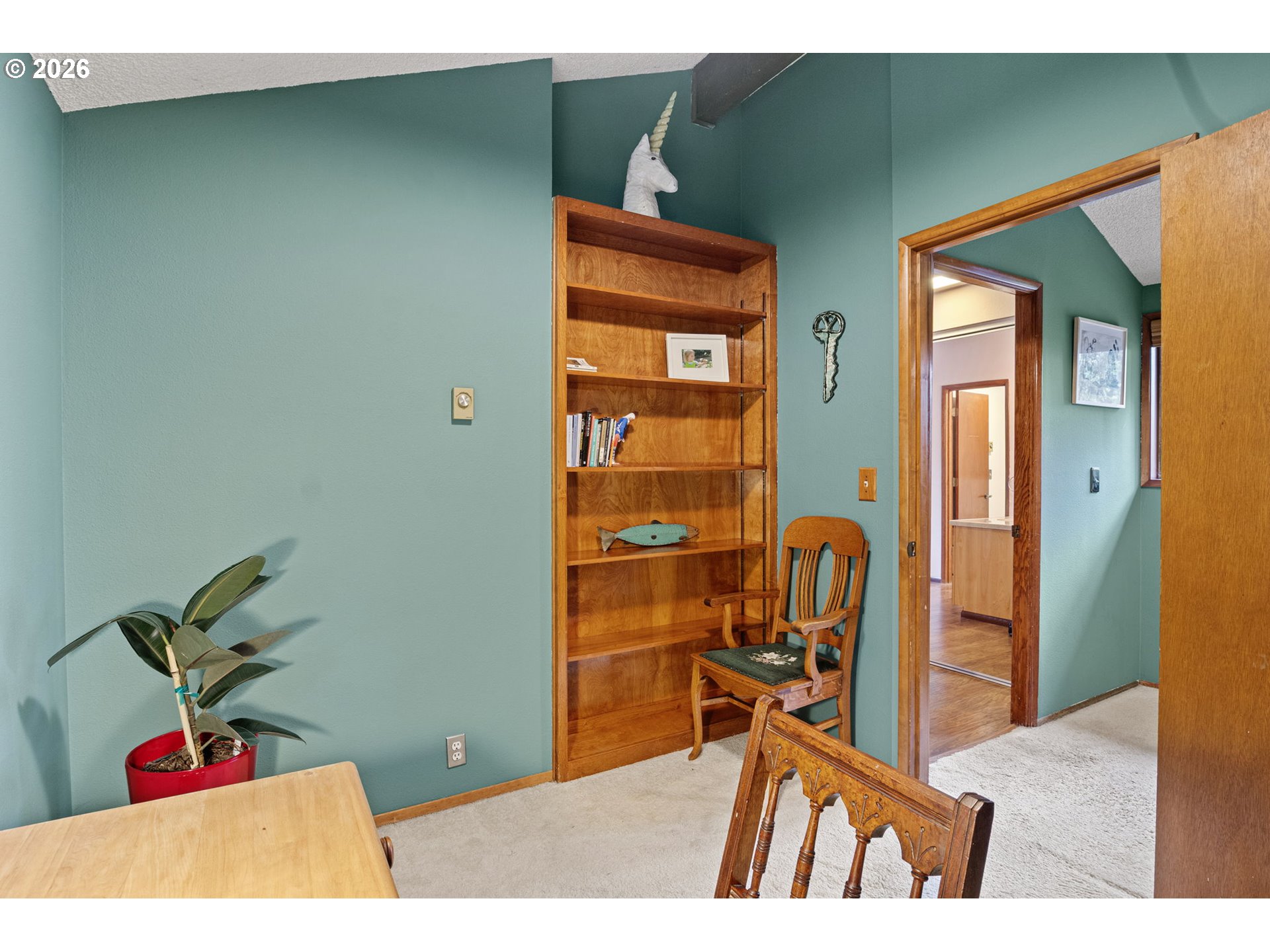 2854 Warren Street Eugene, OR 97405 - Photo 33 of 38