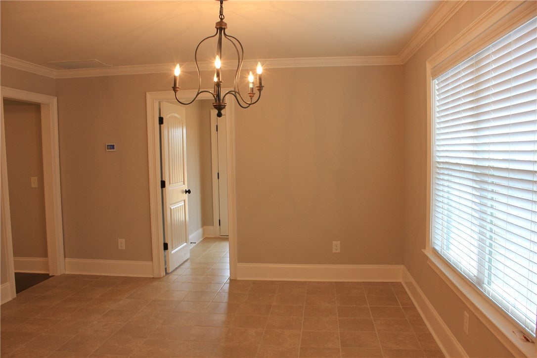 182 Blasted Rock Road Auburn, AL 36830 - Photo 6 of 28 Gallery Image 6